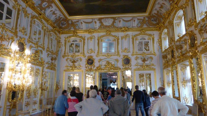 P1000716 - Kopie.JPG